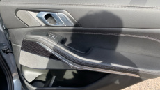 BMW X5 xDrive40d MHT M Sport 5dr Auto Diesel Estate